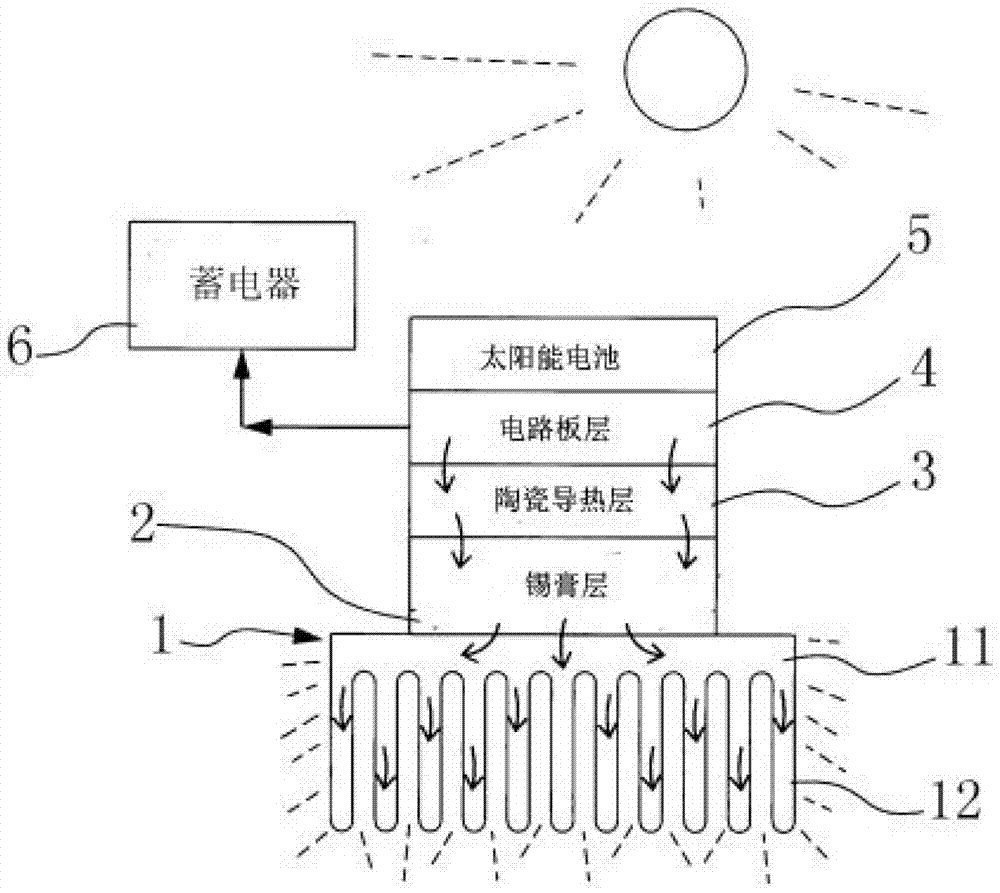 im电竞