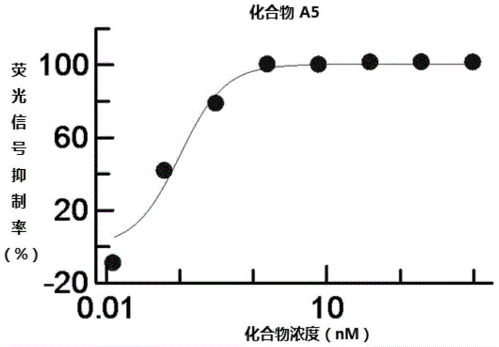 im电竞